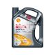 Моторна олива бензин, дизель 5W-30 (Shell) Helix Ultra 5л. (ТОВ-У512781)