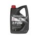 Моторна олива бензин, дизель 5W-30 (Comma) X-FLOW TYPE V 4л. (XFV4L)