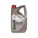 Моторна олива бензин, дизель 5W-30 (Comma) XTECH 5л. (XTC5L)