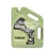 Моторна олива бензин 10W-40 (V8) Premium Benzin 5л.