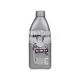 Моторна олива дизель SAE 30 (Bars Extra) М-10г2К 1л.