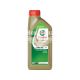 Моторна олива бензин, дизель 0W-20 (Castrol) EDGE LL IV 1л. (0W20 E LL IV 1L)