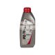 Моторна олива бензин, дизель 5W-40 (Comma) PD PLUS 1л. (DPD1L)