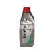 Моторна олива бензин, дизель 5W-30 (Comma) LONG LIFE 1л. (GML1L)