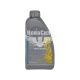 Моторна олива бензин, дизель 5W-40 (MB Original) MB 229.5 1л. (000989920211)