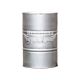 Моторна олива бензин, дизель 5W-30 (MB Original) MB 229.51 200л. (000989690617)