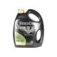 Моторна олива бензин, дизель 5W-30 (Dynamax) Premium Ultra F 5л. (502038)