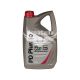 Моторна олива бензин, дизель 5W-40 (Comma) PD PLUS 5л. (DPD5L)