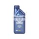 Моторна олива бензин, дизель 10W-40 (Aral) BlueTronic II 1л. (15F46E)