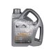 Моторна олива бензин, дизель 10W-40 (Wexoil) Eco gaz SM/CF 4л.