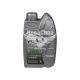 Моторна олива дизель 10W-30 (Wexoil) Techno Diesel CI-4/SL 1л.