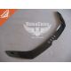 Мухобойка VW Golf VI з08-12р.в. (Vip Tuning) (VW25)