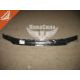 Мухобойка MB Sprinter CDI з02-06р.в. (Vip Tuning) (MRD04)