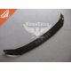 Мухобойка VW Passat B6 з05-11р.в. (Vip Tuning) (VW06)