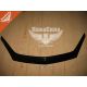 Мухобойка Opel Vectra C з06-08р.в. (VIP Tuning) (OP22)