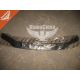 Мухобойка VW Passat B5+ з01-05р.в. (Vip Tuning) (VW05)