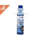 Омивач скла літній (Nowax) Fresh концентрат 250мл. (NX25125)