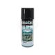 Очисник карбюратора (Axxis) Carburetor Cleaner 450гр. (VSB-069 9970)