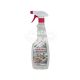Очисник шкіри (Auto Drive) Leather Cleaner 500мл. (AD0059)