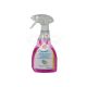 Очисник слідів комах (Shell) Insect Remover 500мл. ()