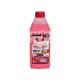 Омивач скла зимовий (Nowax) концентрат -80 Winter Screen Wash 1л. (Bubble Gum) (NX01171)
