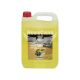 Очисник двигуна (концентрат) (Nowax) Bolid Engine Cleaner 5л. (NX05145)
