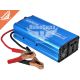 Перетворювач напруги 12V-220V 550W (Armer) (ARM-PI600)