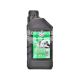 Олива для змащування ланцюгів (Liqui Moly) Sage-Kettenoil 100 1л. (1277)
