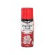 Очисник карбюратора (Nowax) Carburetor Cleaner 400мл. (NX40650)