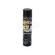 Очисник для шин пінний (Zollex) 650мл. (15084)