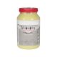 Паста для миття рук (Comma) MANISTA NATURAL 3кг. (MAN3L)