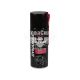 Очисник-спрей ланцюгових передач (Dynamax) Motoforce Chain Cleaner 400мл. (611512)