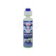 Омивач скла літній (Liqui Moly) Scheibenreiniger концентрат лайм 0,25л. (2385)