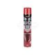 Очисник для шин (Nowax) Extreme Black Tyre Shine 750мл. (NX50200)