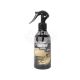 Очисник шкіри (Nowax) Leather Cleaner 280мл. (NX86897)