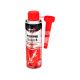Очисник інжектора бензинового двигуна (Nowax) Injector Cleaner 300мл. (NX30820)