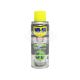 Очисник-спрей електричних контактів (WD-40) 200гр. (SPECIALIST) (124W700247)