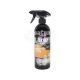 Очисник текстилю (рідкий) (Nowax) Textile Cleaner 750мл. (NX75002)