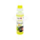 Омивач скла літній (Nowax) Citrus концентрат 250мл. (NX25025)