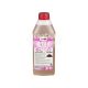 Очисник дисків (Nowax) Wheel Cleaner 1л. (NX01178)