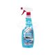 Очисник скла (Auto Drive) Glass Cleaner 500мл. (AD0055)