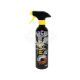 Перетворювач іржі (Zollex) Rust remover 0,5л. (тригер) (18115)