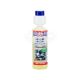 Очисник інжектора бензинового двигуна (Liqui Moly) Langzeit-Injection Reiniger 0,25л. (7568)
