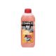 Очисник двигуна (концентрат) (Nowax) V12 Engine Cleaner 1л. (NX01149)