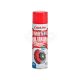 Очисник-спрей універсальний (CarLife) Multi Plus Cleaner 500мл. (CF501)