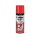 Очисник шкіри (Nowax) Leather Protectant 450мл. (NX45016)