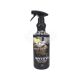 Очисник для панелі приладів та пластикових деталей (K2) (SATINA) (PRO) Energy Fruit 1л. (D50211)