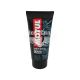 Паста для полірування хромованих виробів (Motul) E6 Chrome & Alu Polish 100гр. (103001)