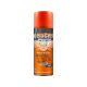 Очисник карбюратора (Vitano) Carburetor Cleaner 450мл. (V801)