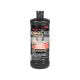 Паста для поліровки кузова (3M) 05973 1кг. (05973)